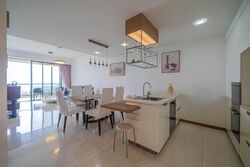 Marina One Residences (D1), Apartment #639573461